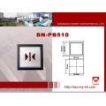 Schindler Elevator Push Buttons (SN-PB510)